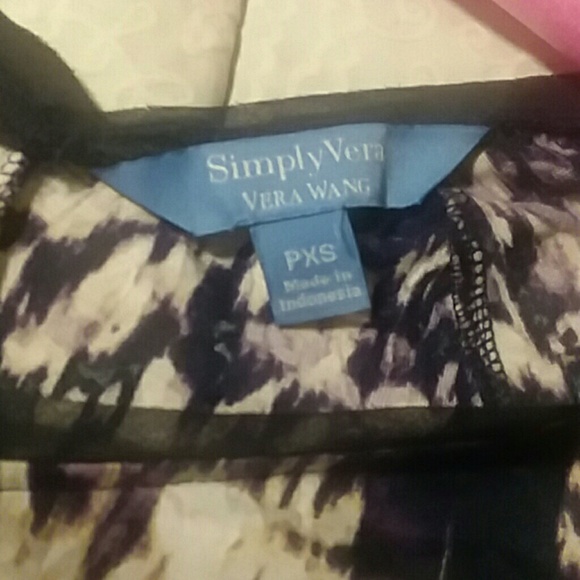 Top - Picture 3 of 4